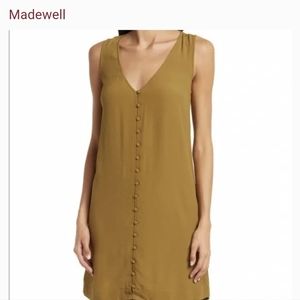 Madewell